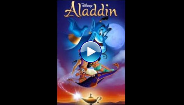 Aladdin (1992)