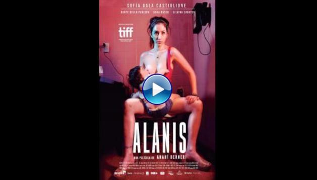 Alanis (2017)