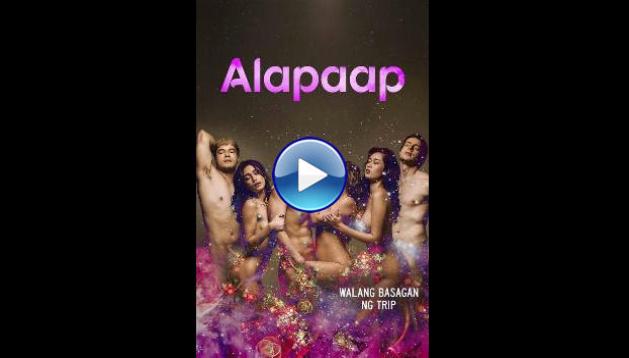 Alapaap (2022) 18+ HD  Full Movie Watch Online Free
