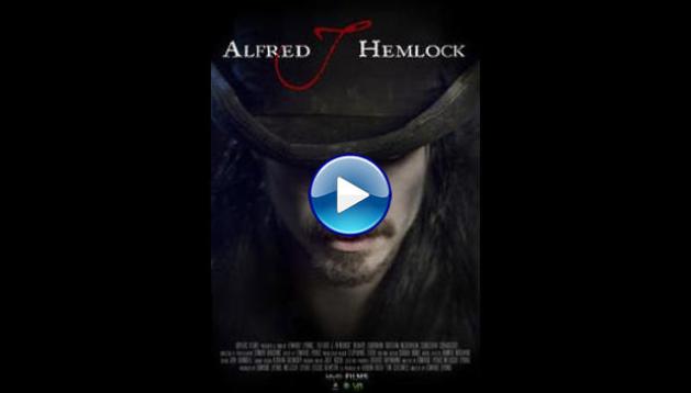 Alfred J Hemlock (2017)