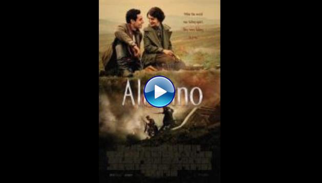 Ali and Nino (2016) BluRay Full Movie Watch Online Free