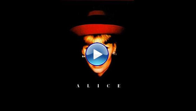 Alice (1990)