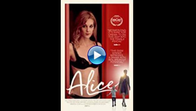 Alice (2019)