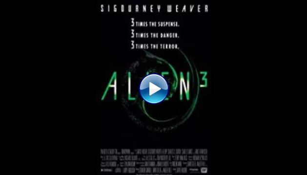 Alien� (1992)