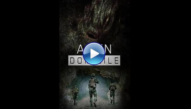 Alien Domicile (2017)