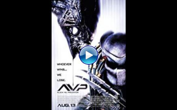 download alien vs predator 2004 download alien vs predator 2004