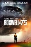 Aliens, Abductions, and UFOs: Roswell at 75 (2022)