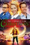 All I Want for Christmas (2013)