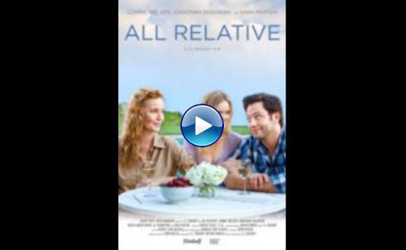 All Relative (2014)