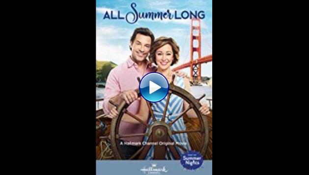 All Summer Long (2019)