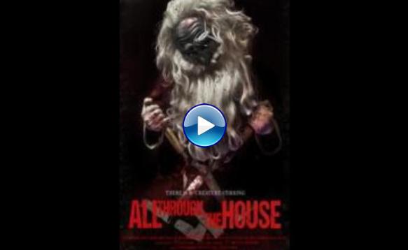 All Through the House (2015)