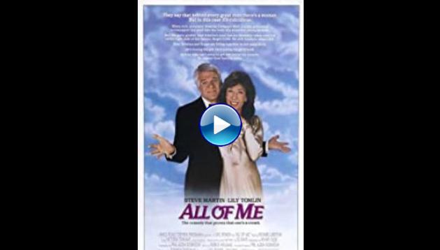 All of Me (1984)