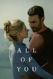 All of You (2025) HD Full Movie Watch Online Free