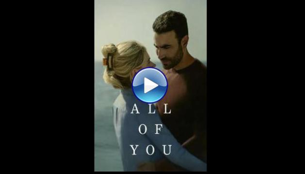 All of You (2025) HD Full Movie Watch Online Free