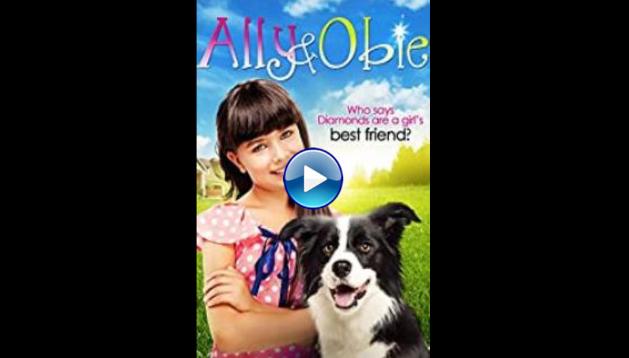 Allie & Obie (2018)