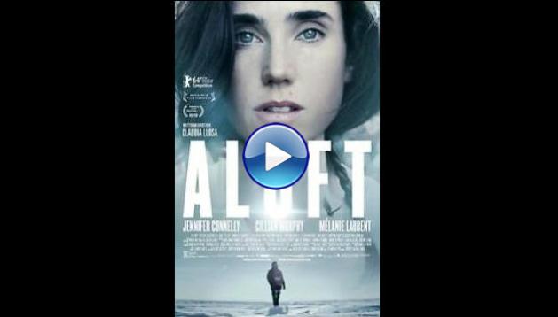 Aloft (2014)