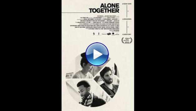 Alone Together (2022)
