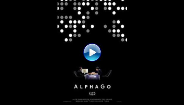 AlphaGo (2017)