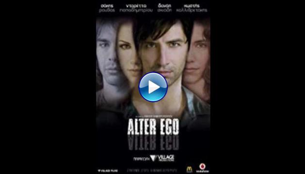 Alter Ego (2007)