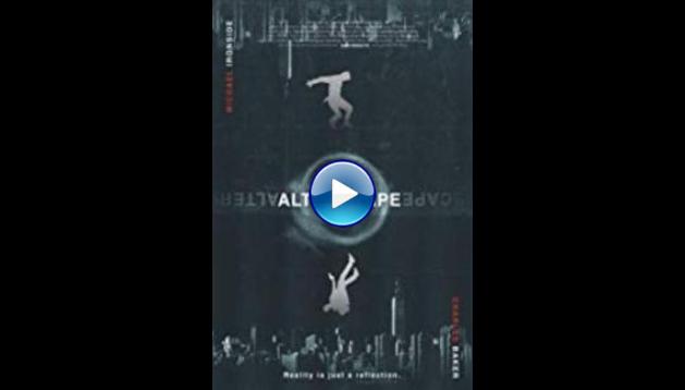 Alterscape (2018)