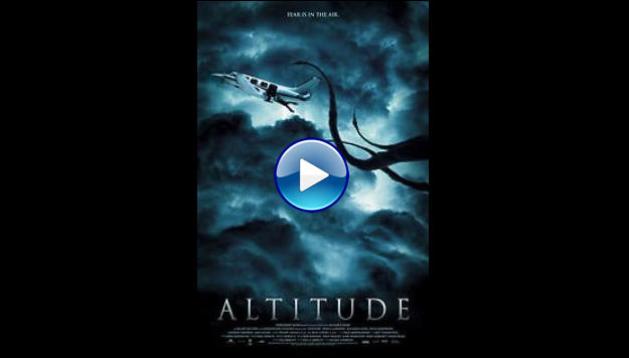 Altitude (2010)