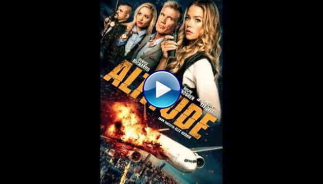 Altitude (2017)