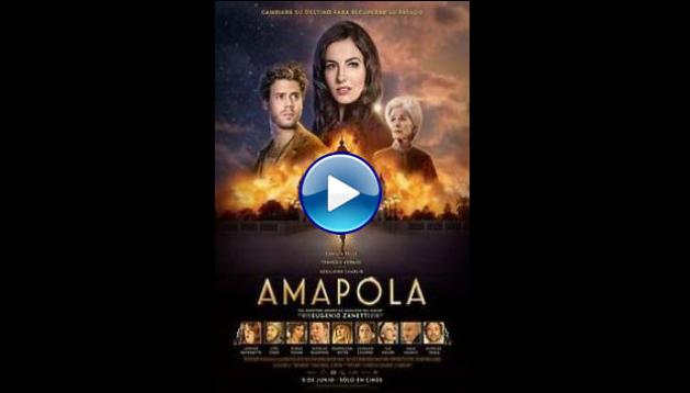 Amapola (2014)