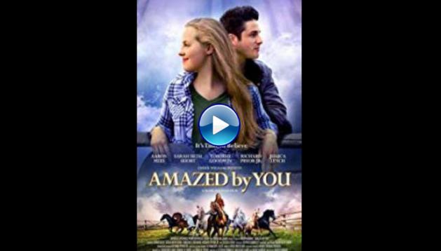 Amazed by You (2018)