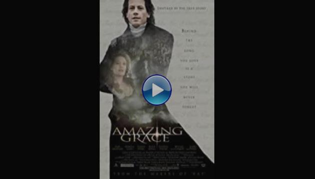 Amazing Grace (2006)