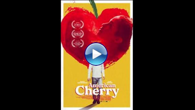 American Cherry (2023)