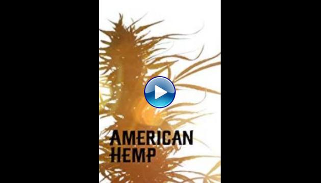 American Hemp (2019)