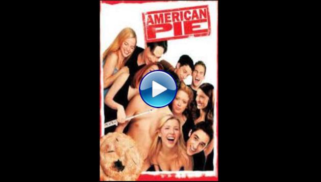 American Pie (1999) 