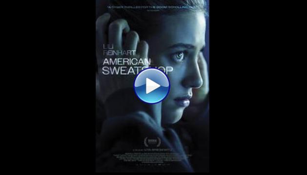 American Sweatshop (2025) HD Full Movie Watch Online Free