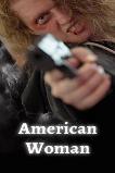 American Woman (2025)