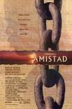 Amistad (1997)