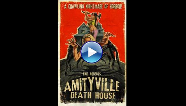 Amityville Death House (2015)