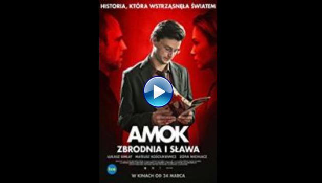 Amok (2017)