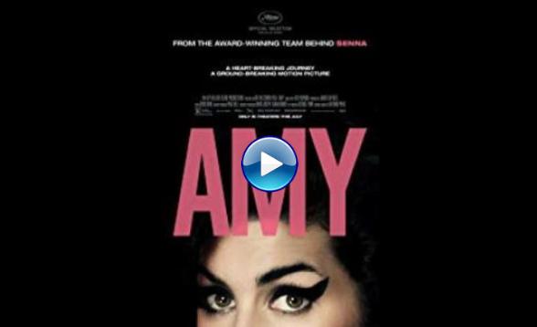 Amy (2015)