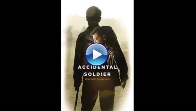 An Accidental Soldier (2013)