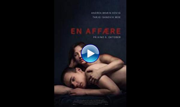 An Affair (2018)