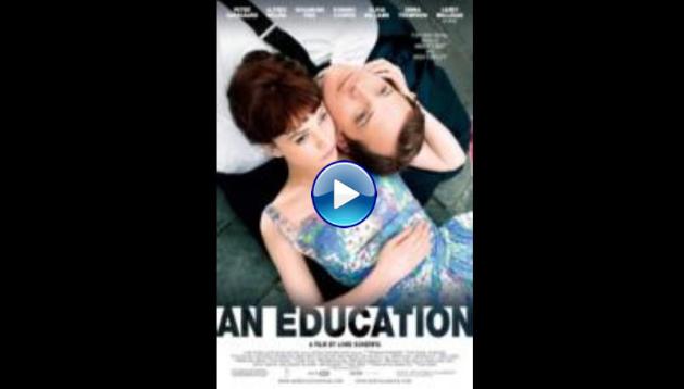 An Education (2009)