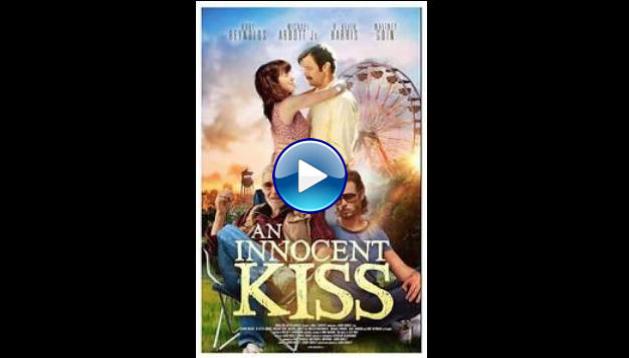 An Innocent Kiss (2019)