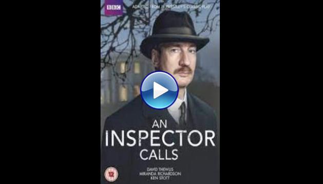 An Inspector Calls (2015)