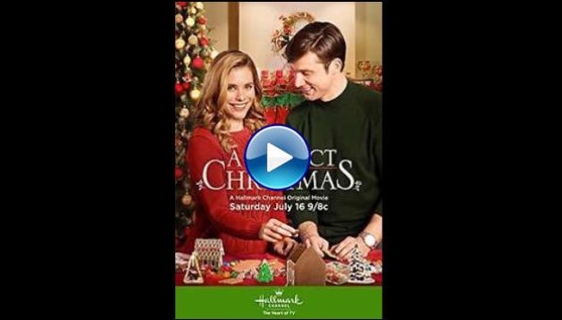 A Perfect Christmas (2016)