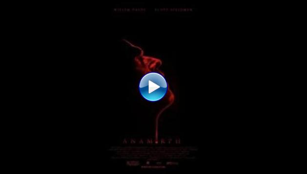 Anamorph (2007)