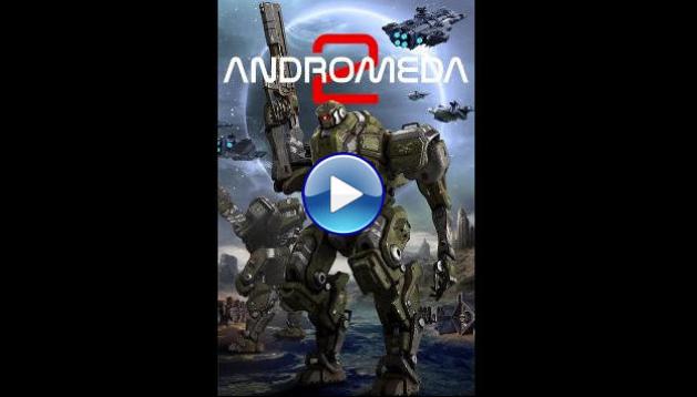Andromeda 2 (2024)