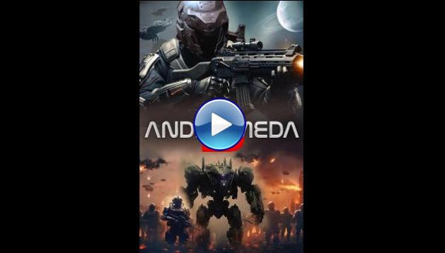 Andromeda 3 (2024)