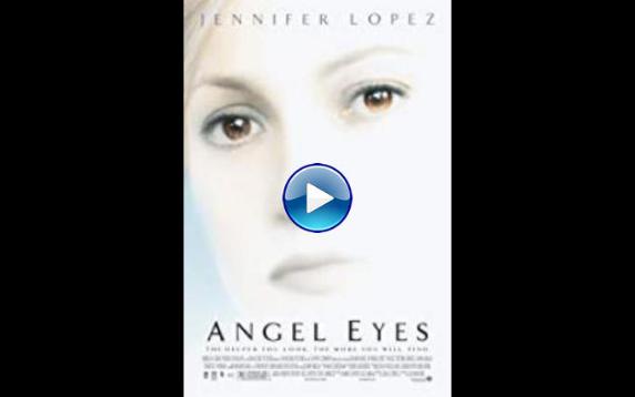 Angel Eyes (2001)