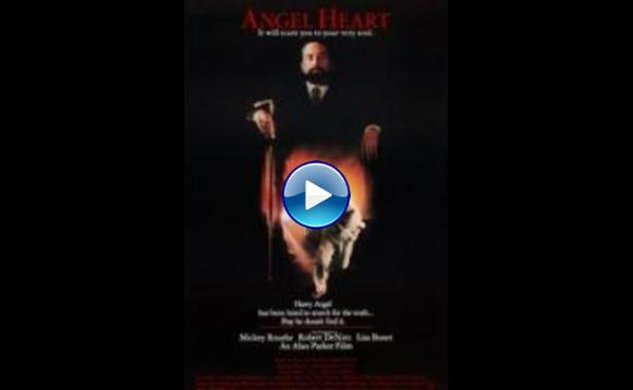 Angel Heart (1987)