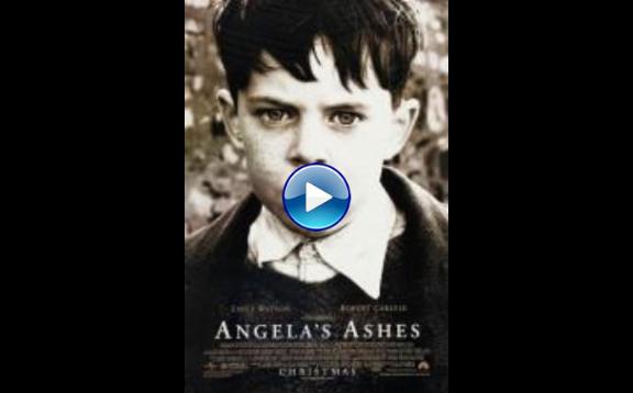 Angela's Ashes (1999)